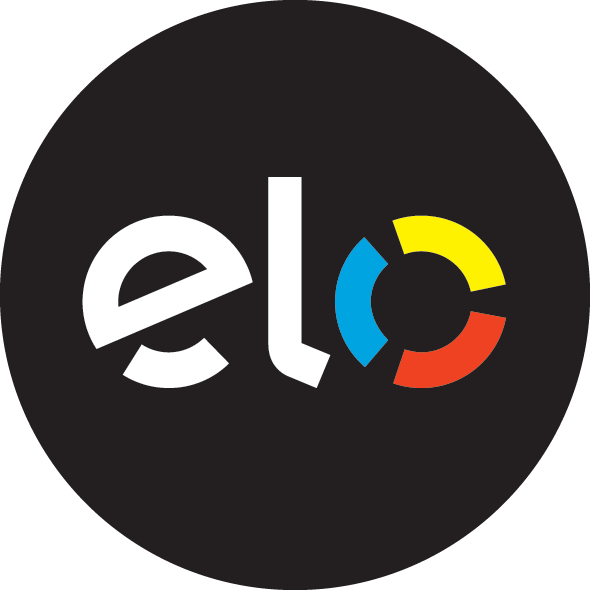 Elo_logo
