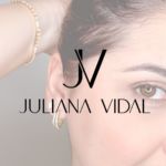 Juliana Vidal Bijuterias